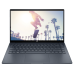 HP Pavilion X360 Laptop 14-ek2011ci (A19GFEA)